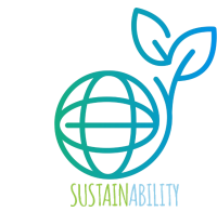 sustainability